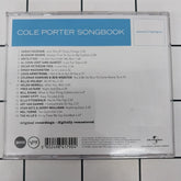 Various - Cole Porter Songbook (CD)
